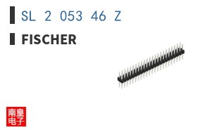 SL 2 053 46 Z ͼƬ