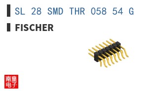 SL 28 SMD THR 058 54 G ͼƬ