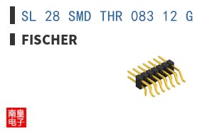 SL 28 SMD THR 083 12 G ͼƬ