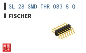 SL 28 SMD THR 083 8 G ͼƬ