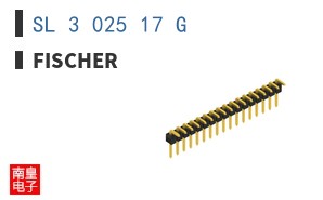 SL 3 025 17 G ͼƬ