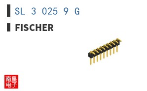 SL 3 025 9 G ͼƬ