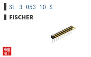 SL 3 053 10 S ͼƬ