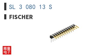 SL 3 080 13 S ͼƬ