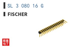 SL 3 080 16 G ͼƬ