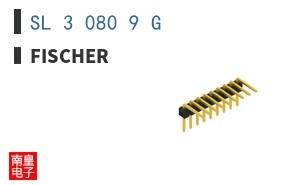 SL 3 080 9 G ͼƬ