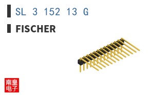 SL 3 152 13 G ͼƬ