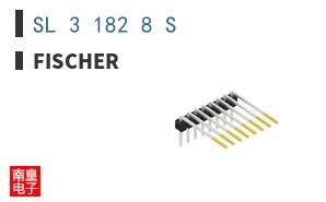 SL 3 182 8 S ͼƬ