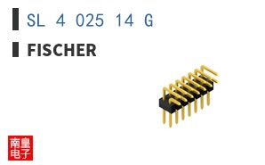 SL 4 025 14 G ͼƬ