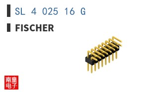 SL 4 025 16 G ͼƬ