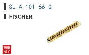 SL 4 101 66 G ͼƬ