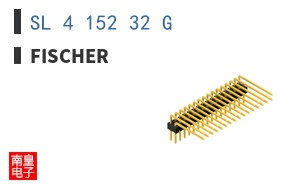 SL 4 152 32 G ͼƬ