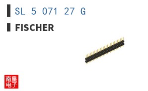 SL 5 071 27 G ͼƬ