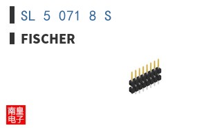SL 5 071 8 S ͼƬ