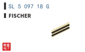 SL 5 097 18 G ͼƬ