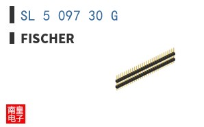 SL 5 097 30 G ͼƬ
