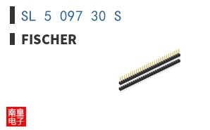 SL 5 097 30 S ͼƬ