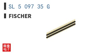 SL 5 097 35 G ͼƬ