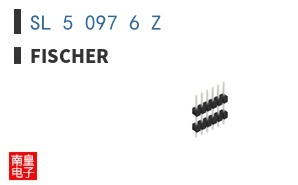 SL 5 097 6 Z ͼƬ