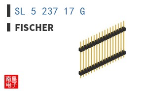 SL 5 237 17 G ͼƬ