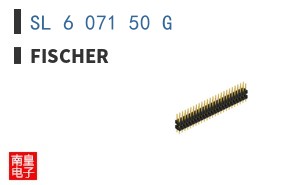 SL 6 071 50 G ͼƬ