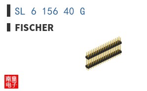 SL 6 156 40 G ͼƬ