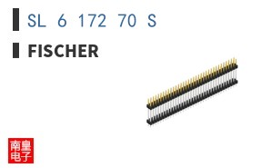 SL 6 172 70 S ͼƬ