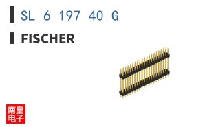 SL 6 197 40 G ͼƬ