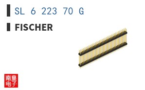 SL 6 223 70 G ͼƬ