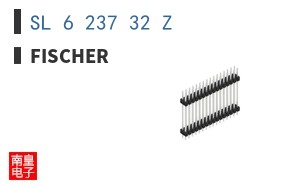 SL 6 237 32 Z ͼƬ