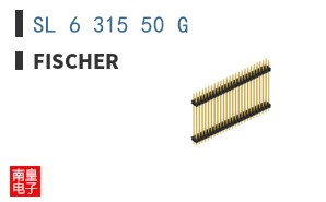SL 6 315 50 G ͼƬ