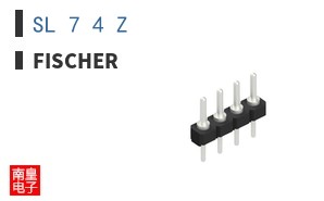 SL 7 4 Z ͼƬ