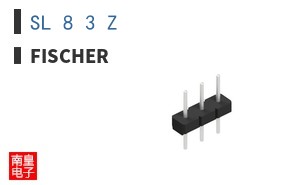 SL 8 3 Z ͼƬ