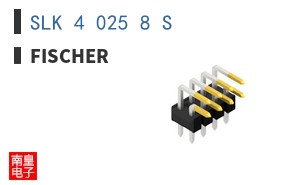 SLK 4 025 8 S ͼƬ