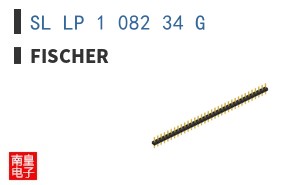 SL LP 1 082 34 G ͼƬ