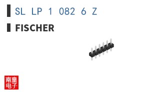 SL LP 1 082 6 Z ͼƬ