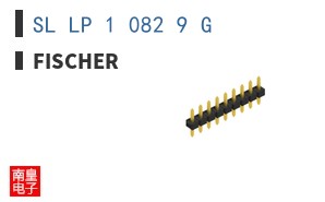 SL LP 1 082 9 G ͼƬ