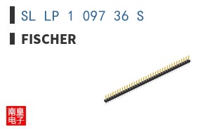 SL LP 1 097 36 S ͼƬ