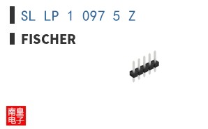 SL LP 1 097 5 Z ͼƬ