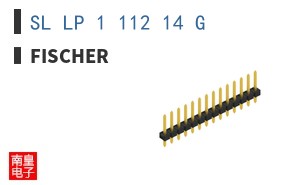 SL LP 1 112 14 G ͼƬ