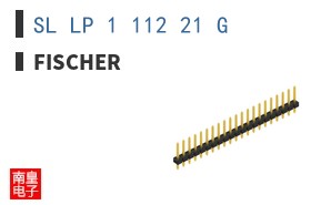 SL LP 1 112 21 G ͼƬ