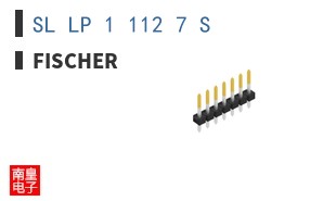 SL LP 1 112 7 S ͼƬ