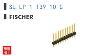 SL LP 1 139 10 G ͼƬ