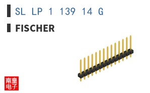 SL LP 1 139 14 G ͼƬ