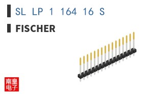 SL LP 1 164 16 S ͼƬ