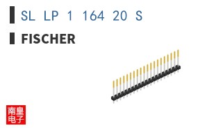 SL LP 1 164 20 S ͼƬ