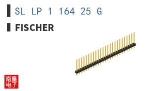 SL LP 1 164 25 G ͼƬ