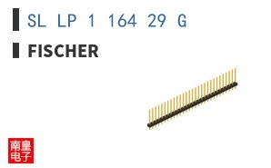 SL LP 1 164 29 G ͼƬ