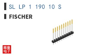 SL LP 1 190 10 S ͼƬ