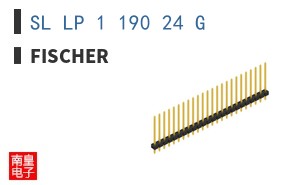 SL LP 1 190 24 G ͼƬ